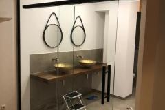 1b9858a8-af44-4239-b953-5ed464b01c73-—-kopia