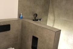 88c0248b-d131-4092-8214-208f65c18f96-—-kopia